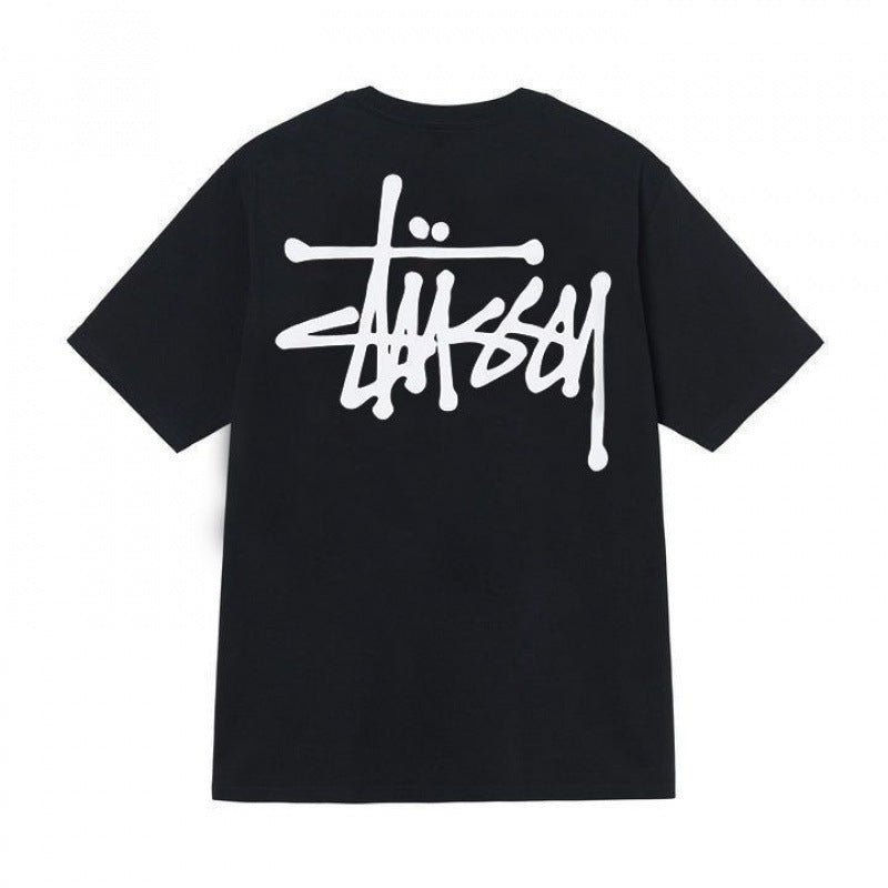 Stussy T shirt