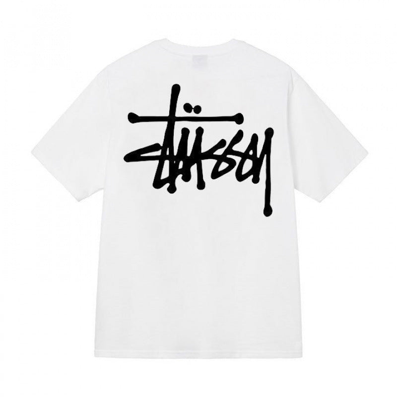 Stussy T shirt