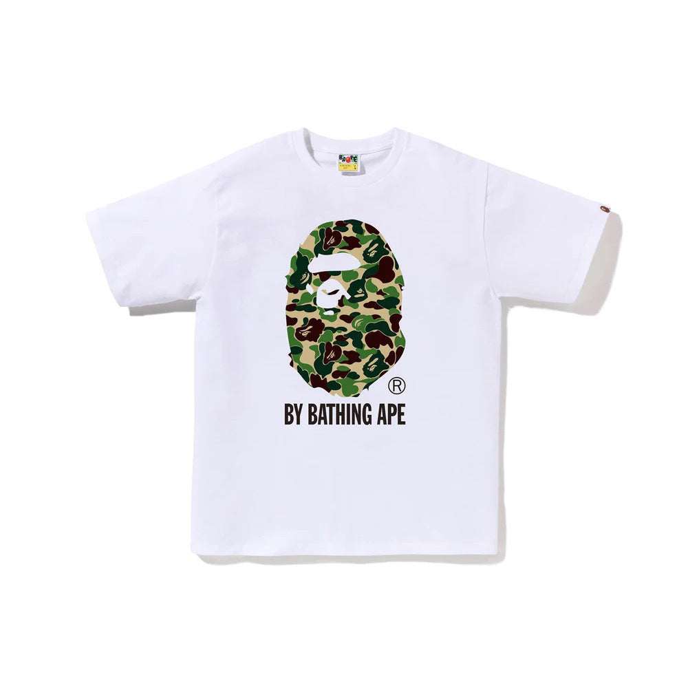 Bape t shirt