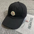 Moncler Cap