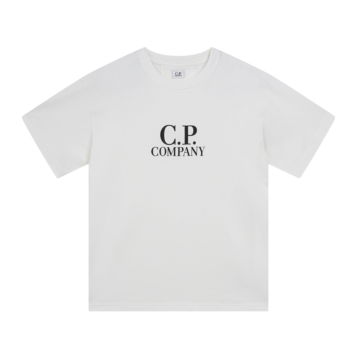 Cp Company T shirt