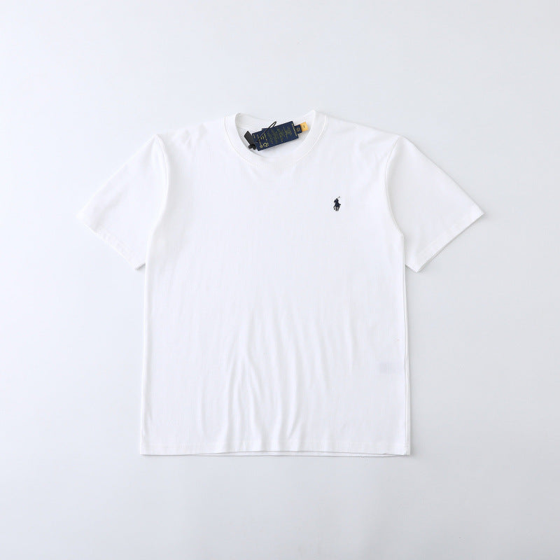 Ralph lauren T shirt