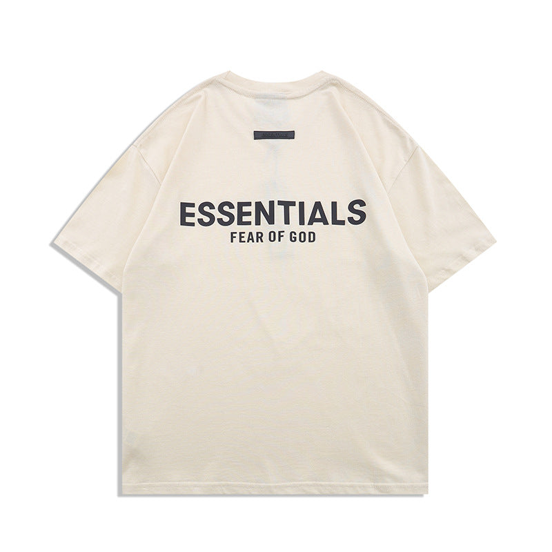 Essentials T shirt