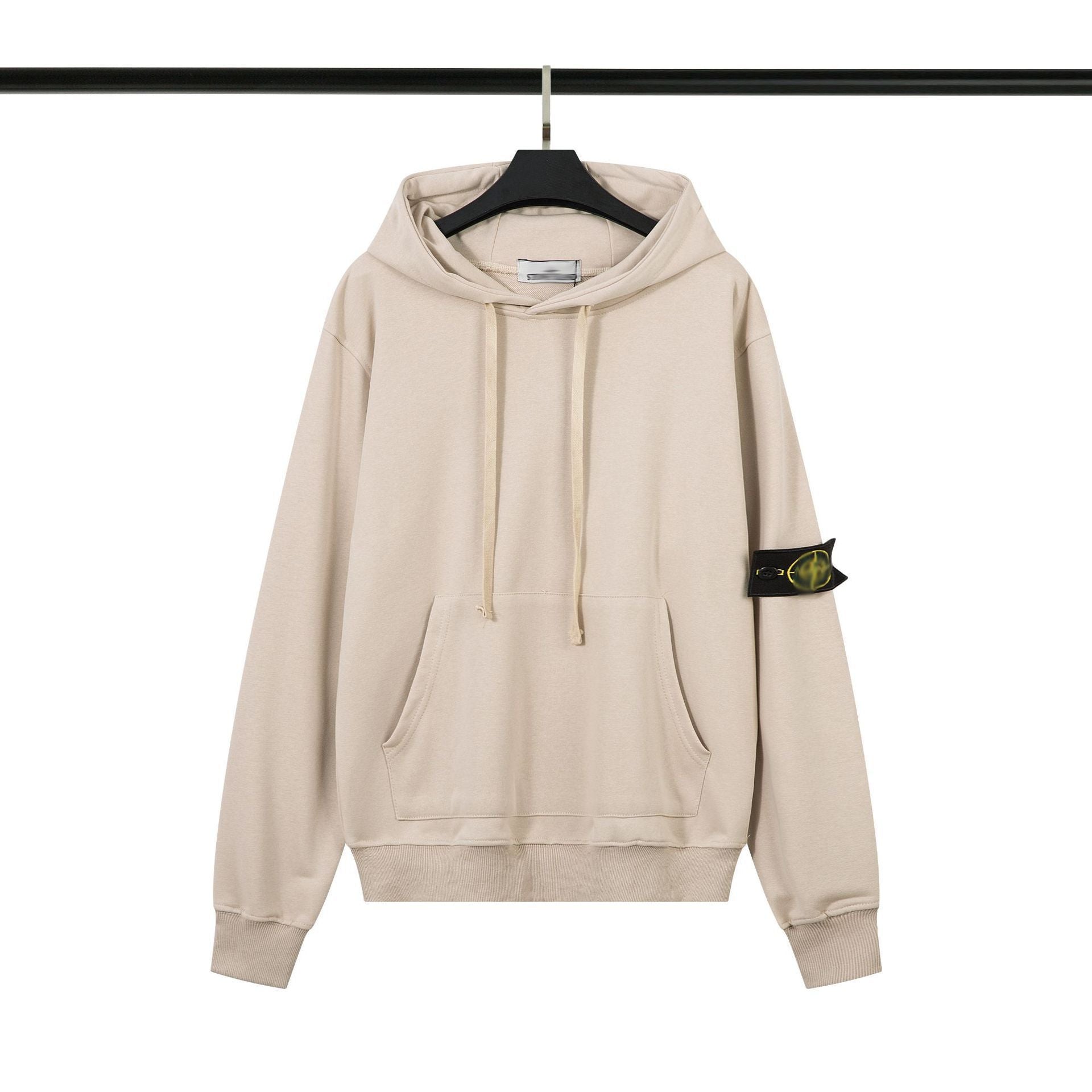 Stone island Zip up/hoodie