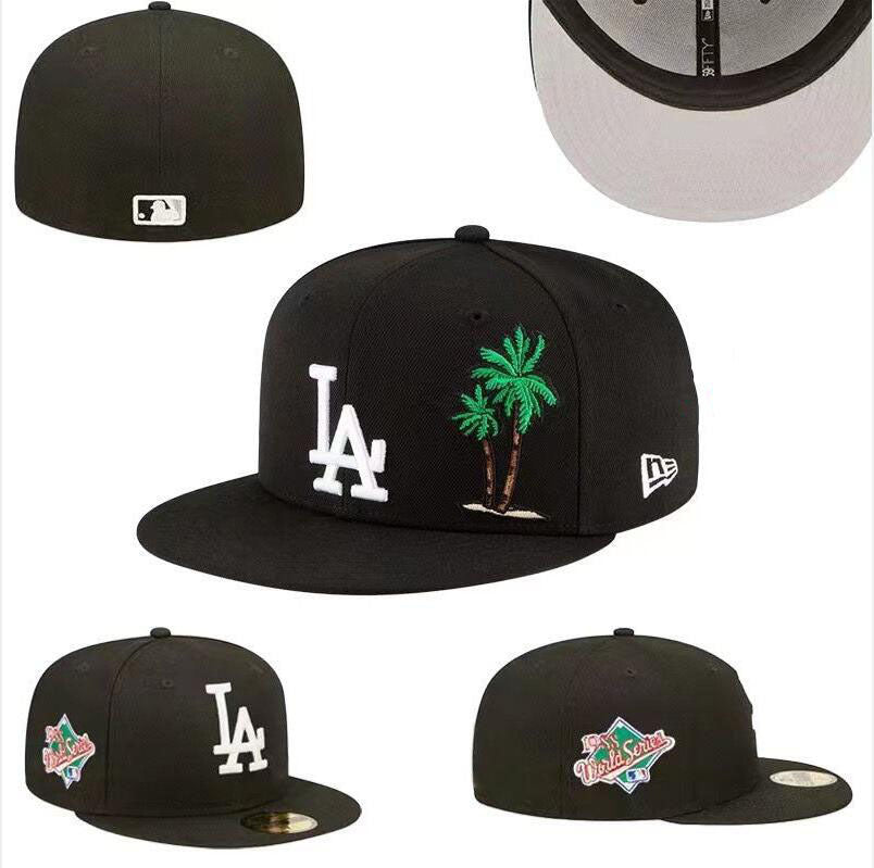 New Era Baseball cap