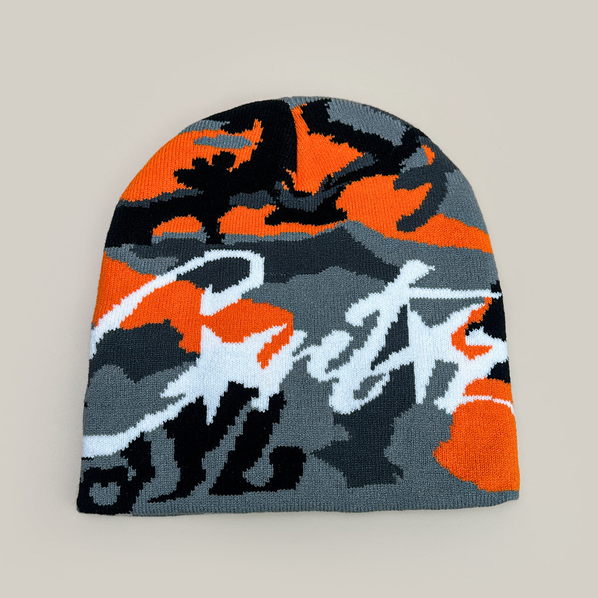 Corteiz Beanie