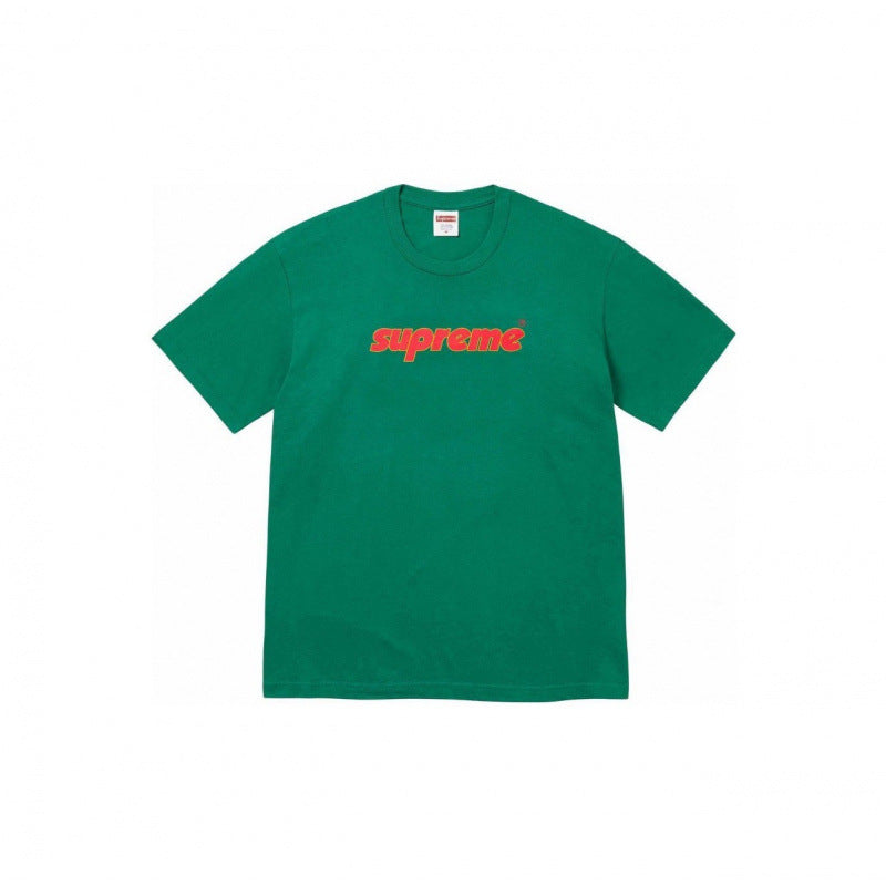 H&M T shirt