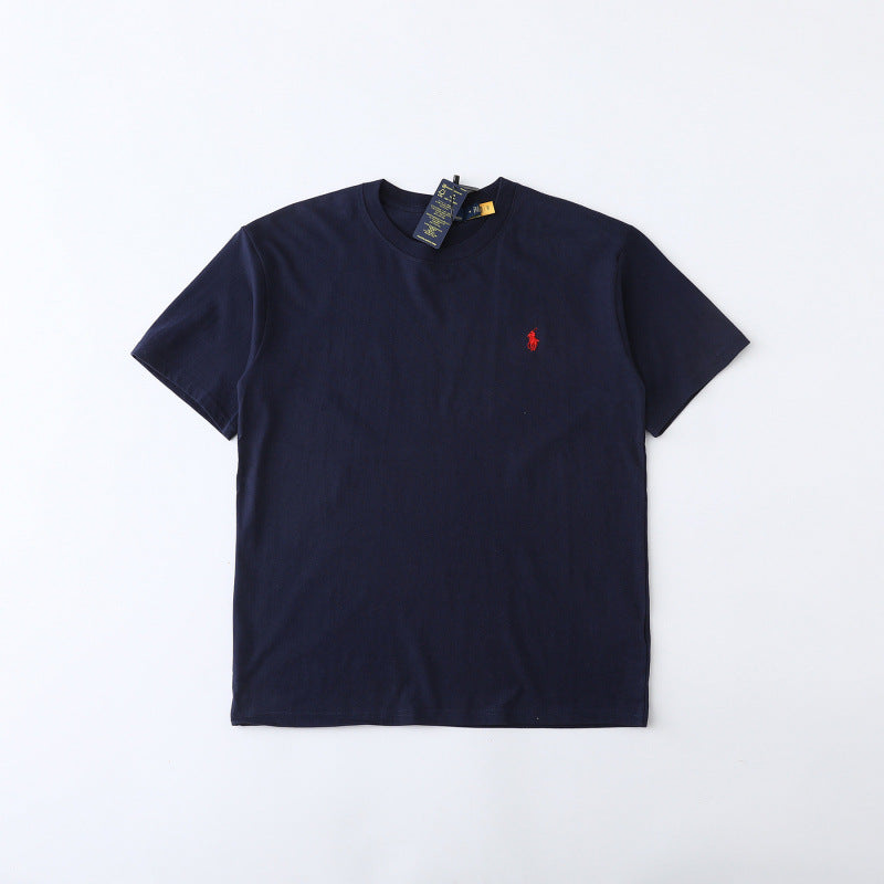 Ralph lauren T shirt