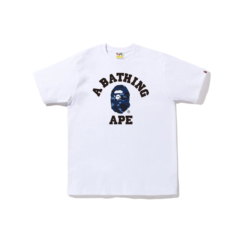 Bape t shirt