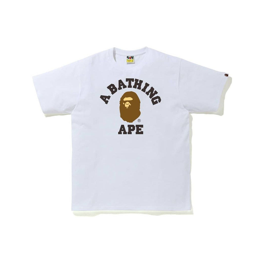 Bape t shirt