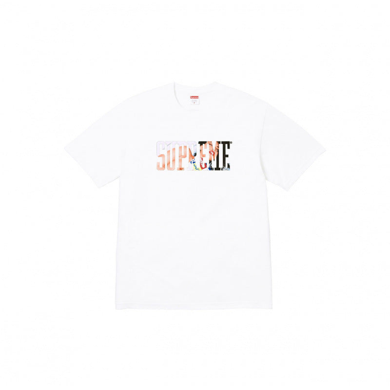 H&M T shirt