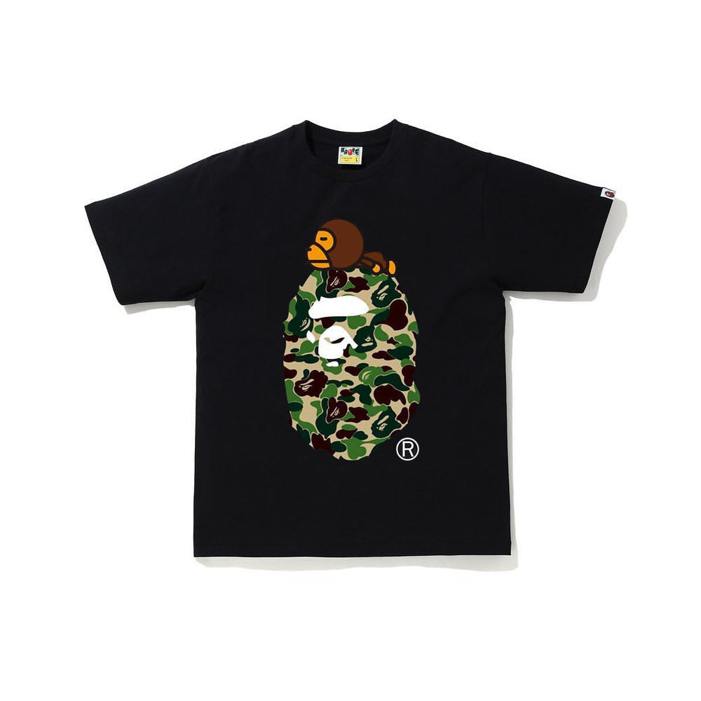 Bape t shirt