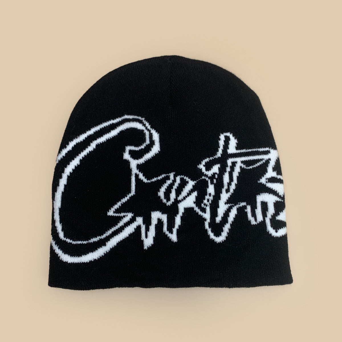 Corteiz Beanie