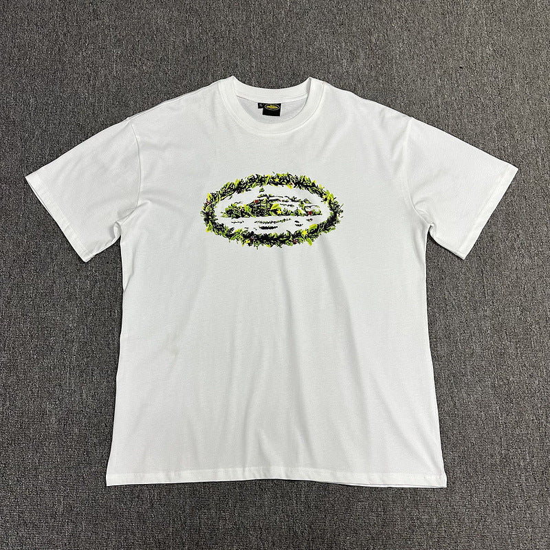 Corteiz T shirt