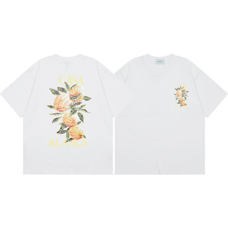 Casablanca T shirt