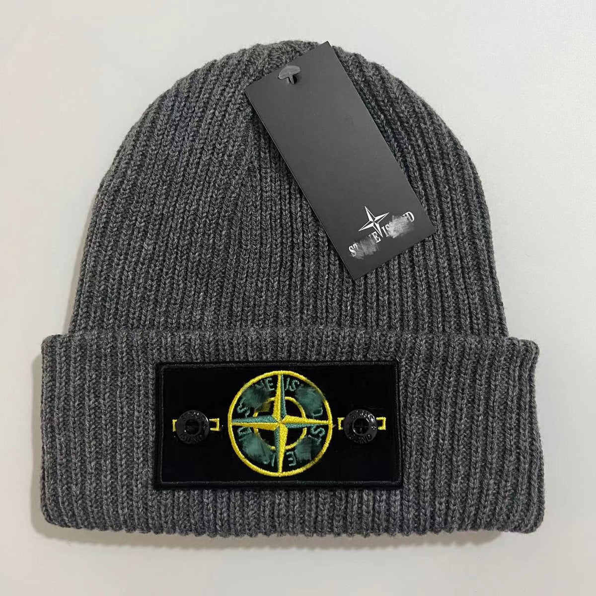 Stone island Beanie