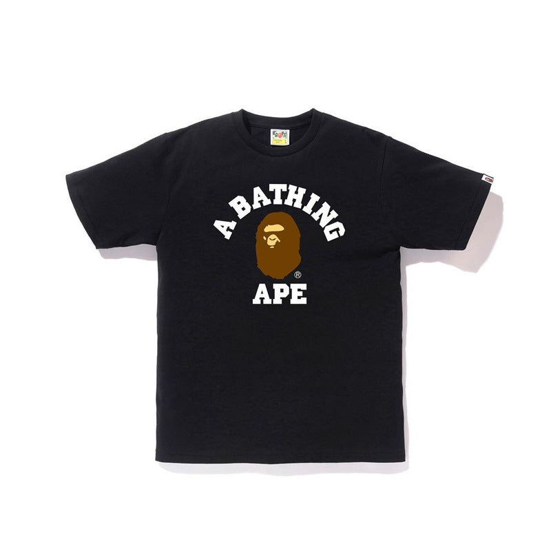 Bape t shirt