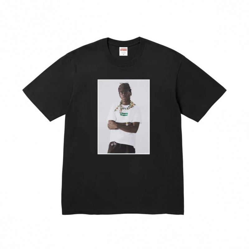 H&M T shirt