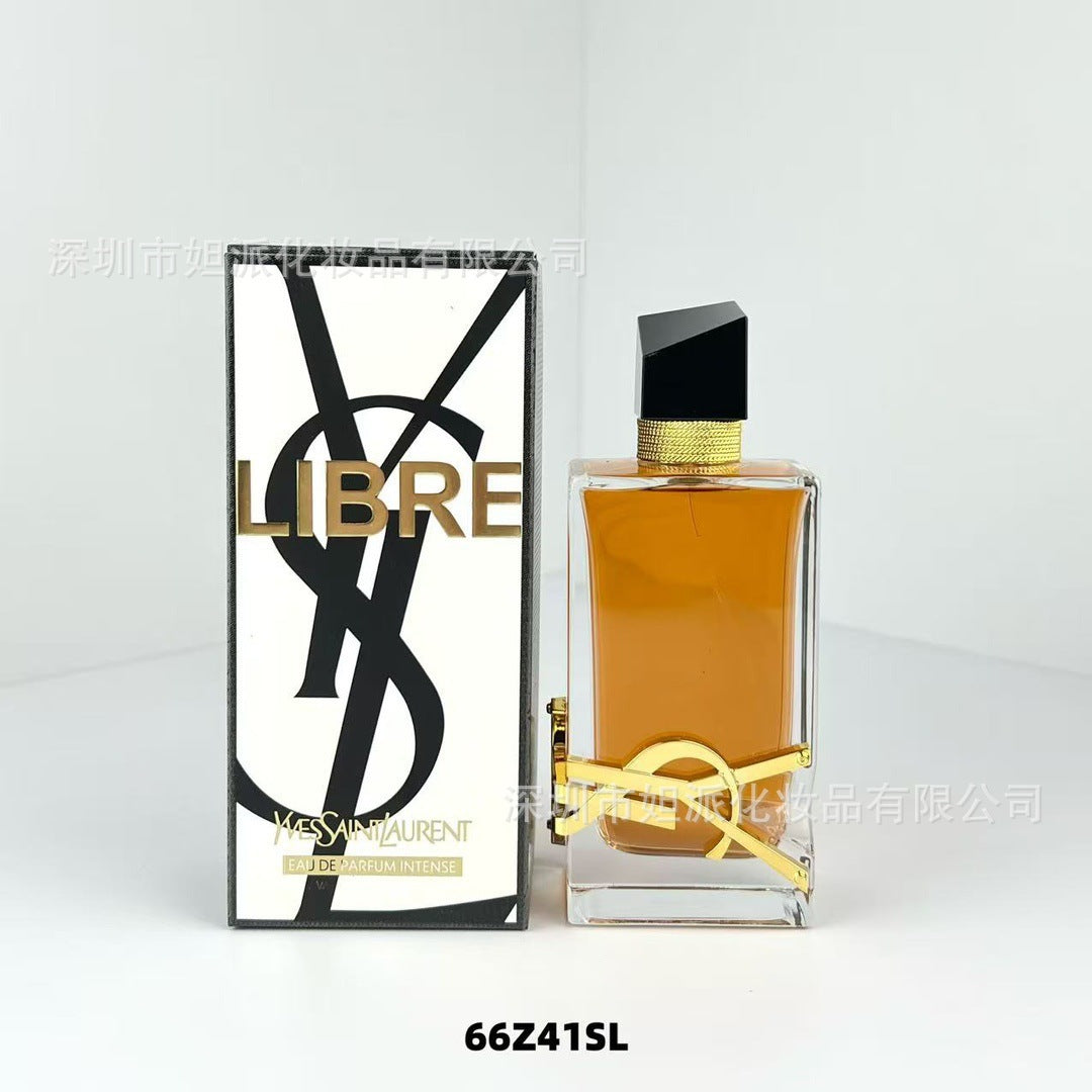 Yves Saint laurent Perfume
