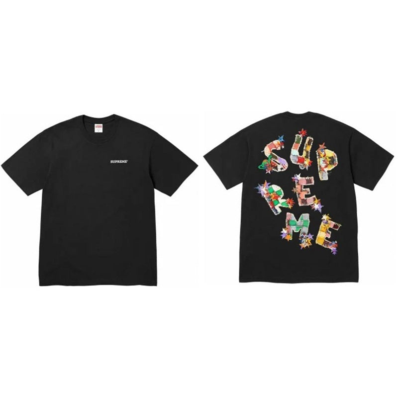 H&M T shirt
