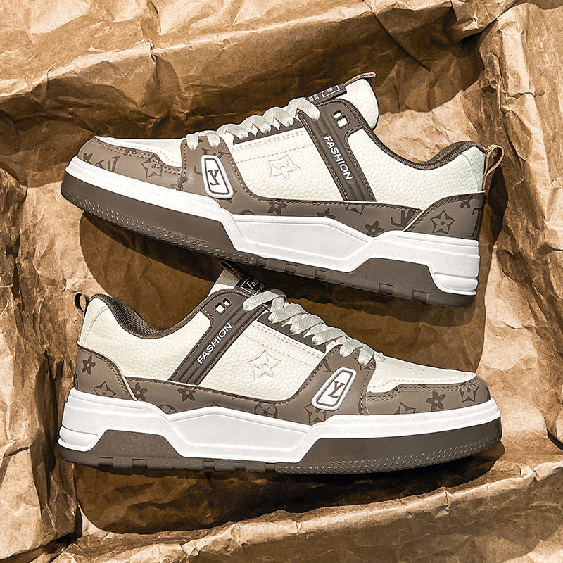 LV Shoes