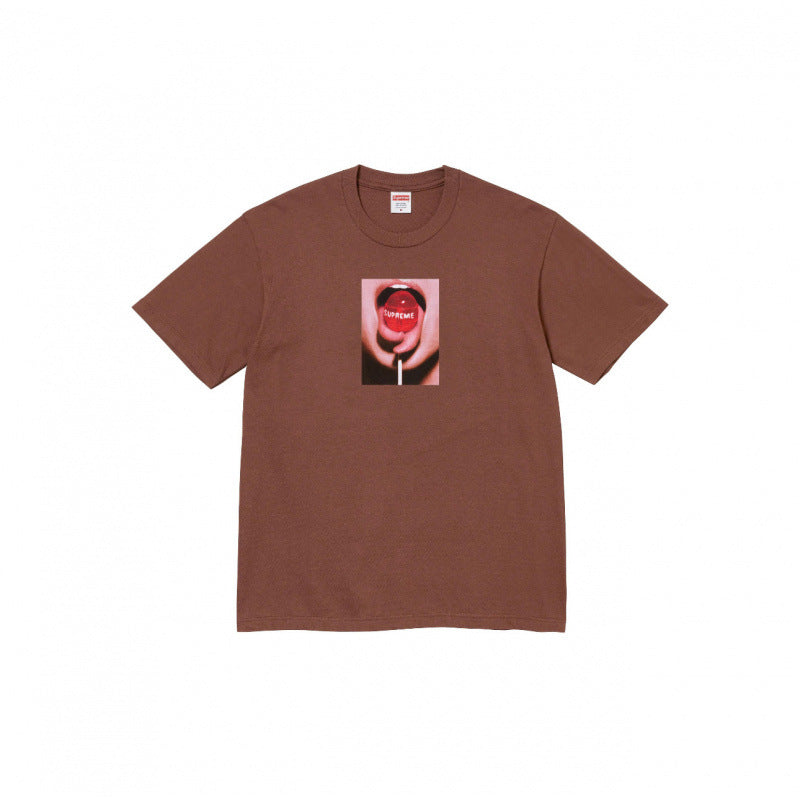 H&M T shirt