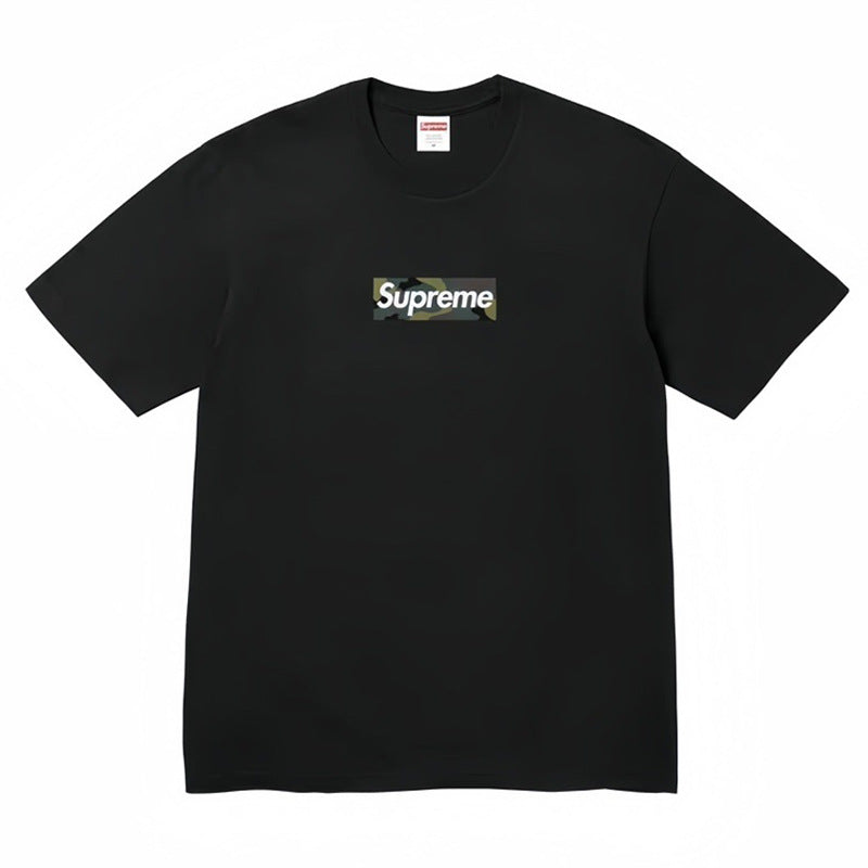 Supreme t shirts 2