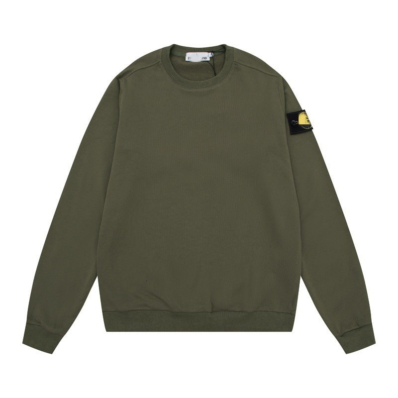 Stone island Sweatshirt