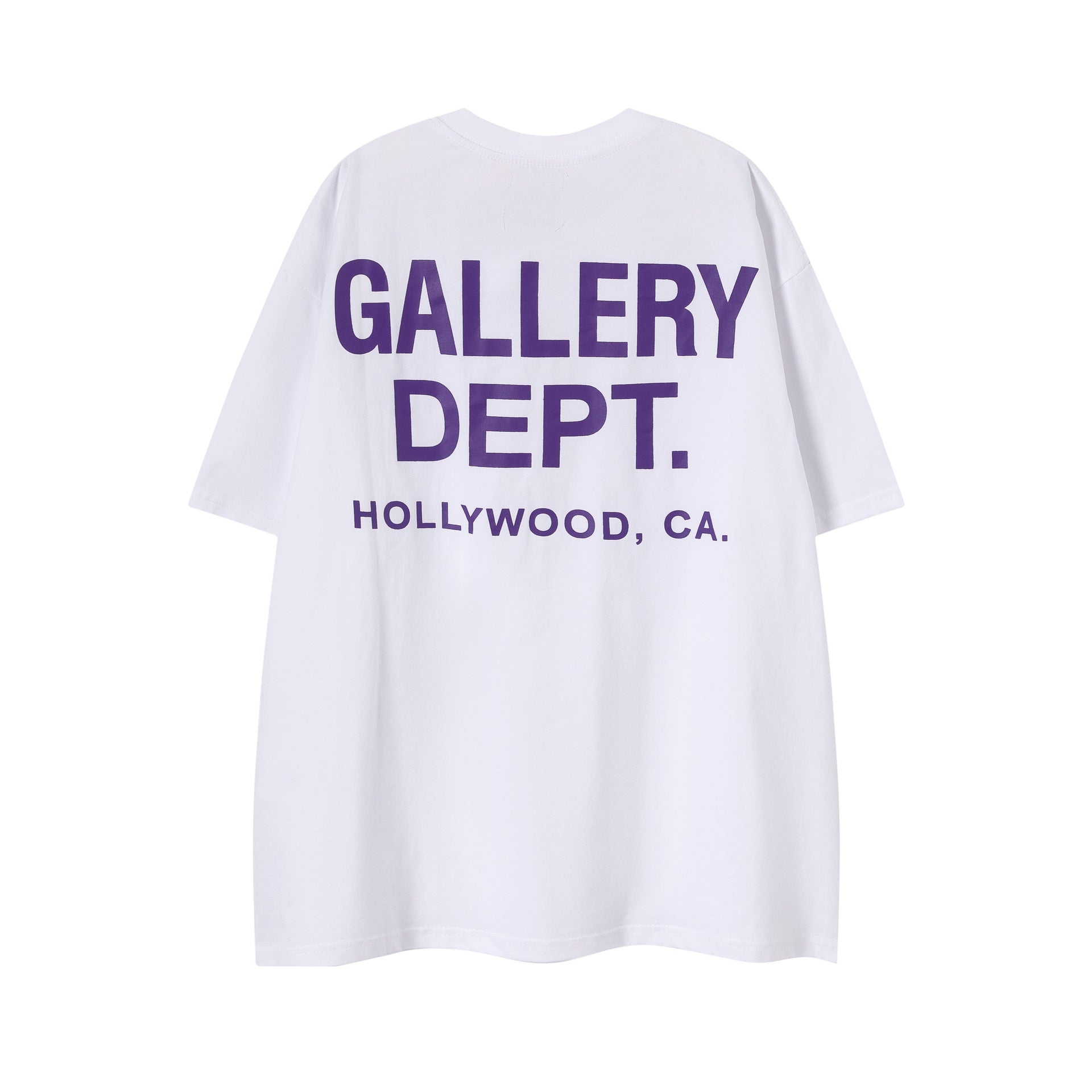 Gallery dept T shirt