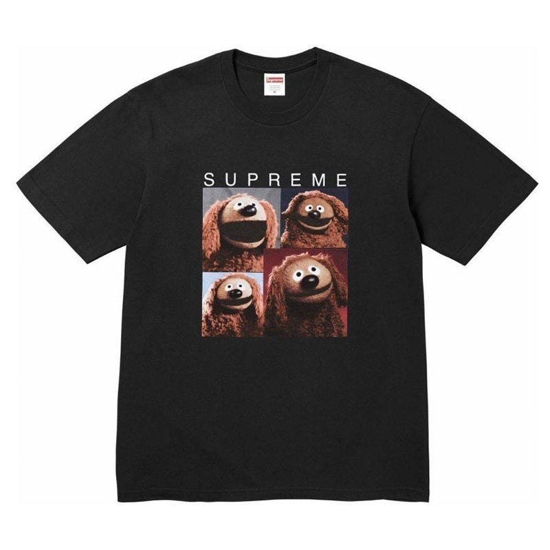 Supreme t shirts 2