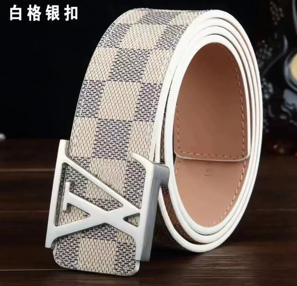 LV belt