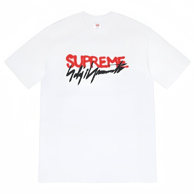 Supreme t shirts 2