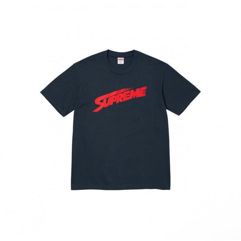 H&M T shirt