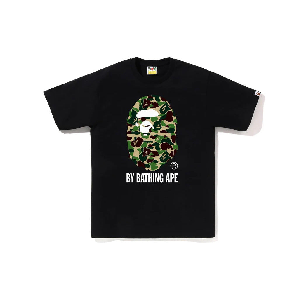 Bape t shirt