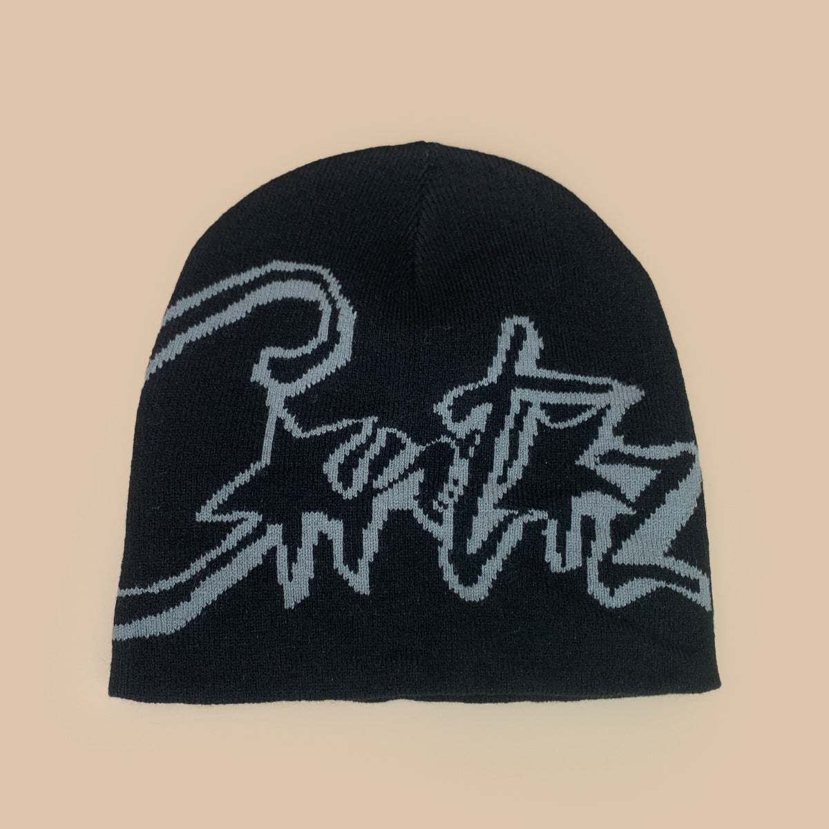 Corteiz Beanie