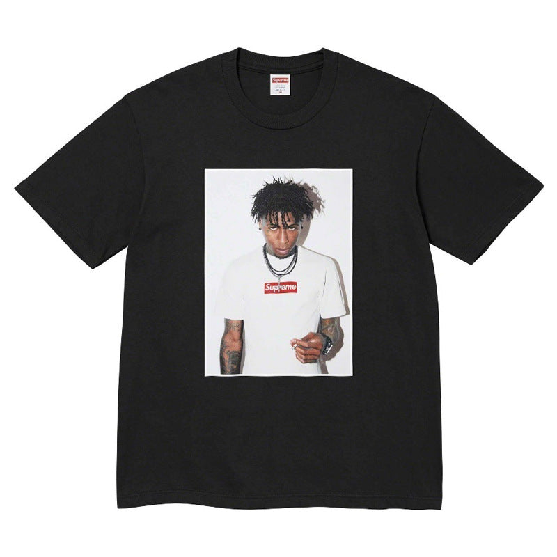 Supreme t shirts 2