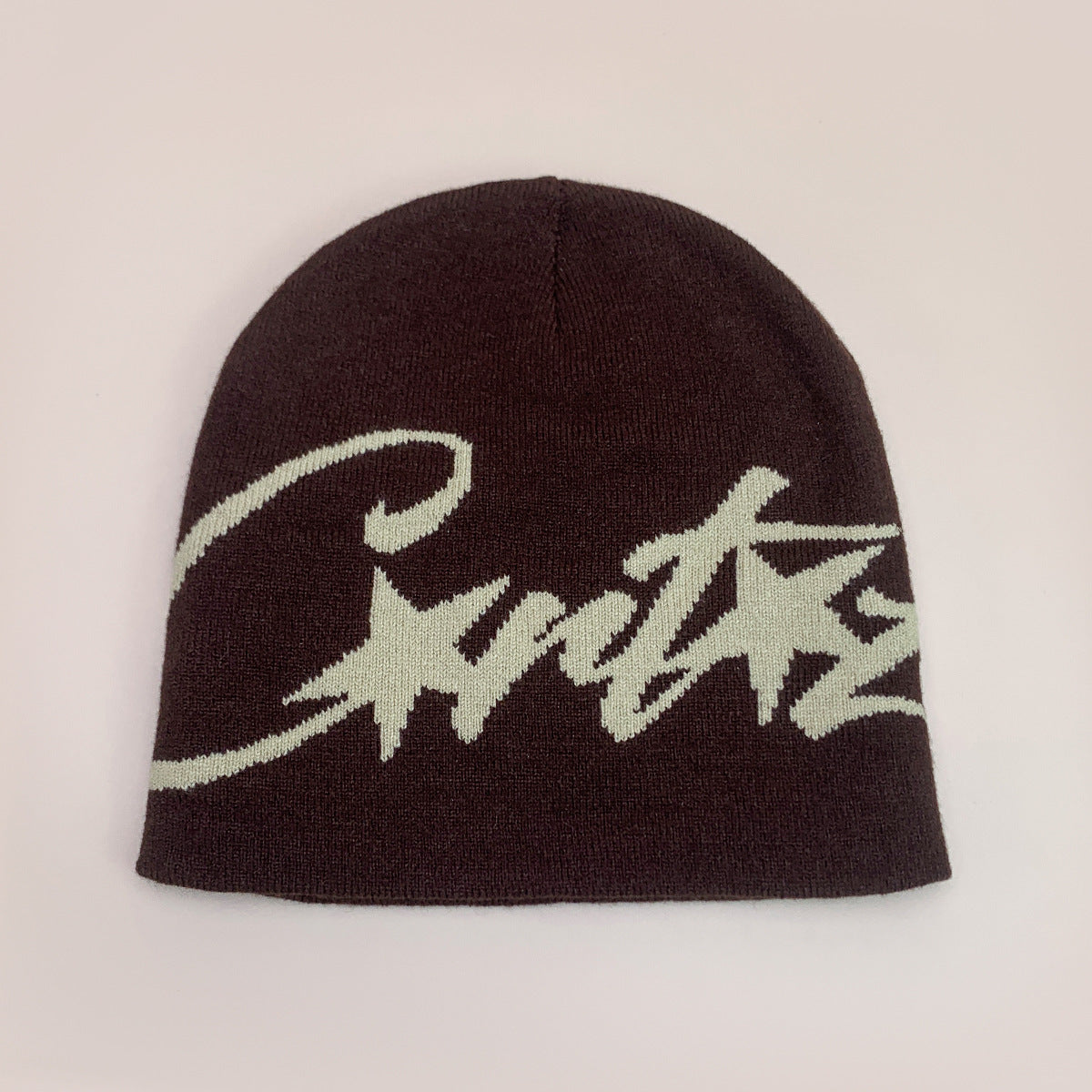 Corteiz Beanie