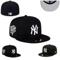 New Era Baseball cap