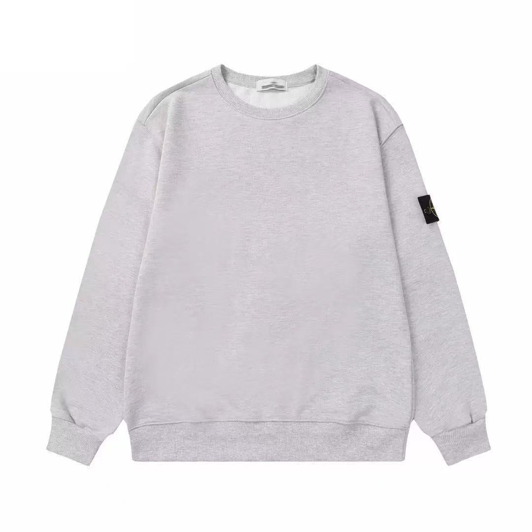 Stone island Sweatshirt