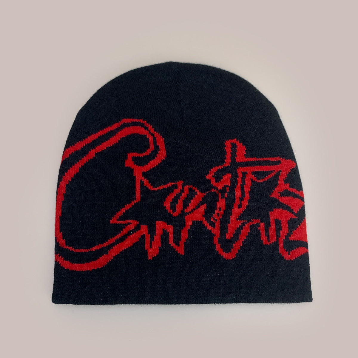 Corteiz Beanie