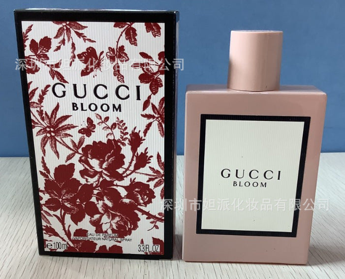 Gucci Perfume