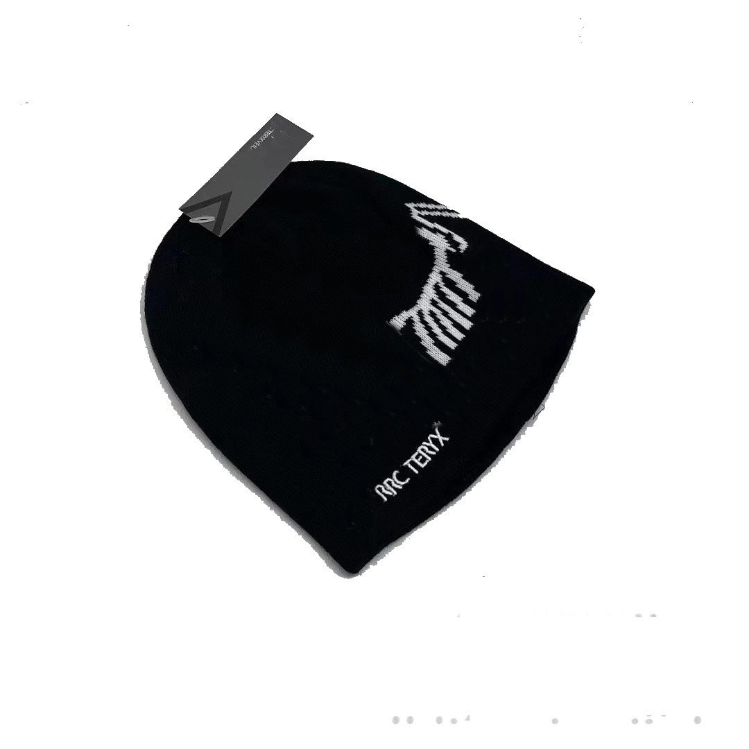 Acteryx Beanie