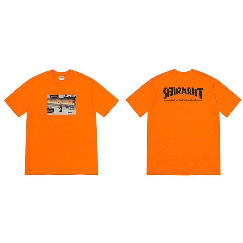 H&M T shirt