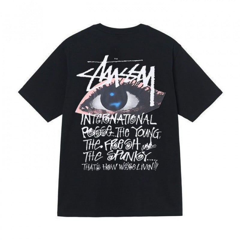 Stussy T shirt