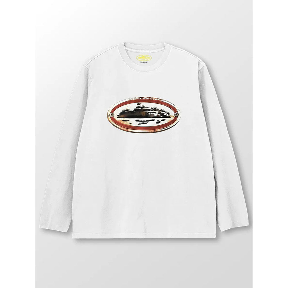 Corteiz sweatshirt