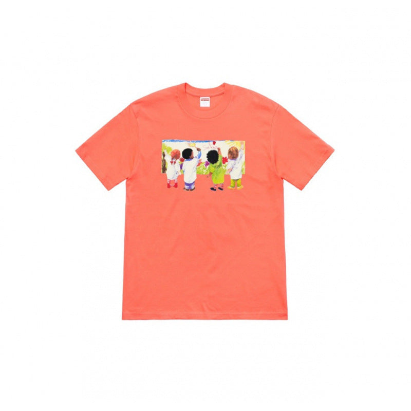 H&M T shirt