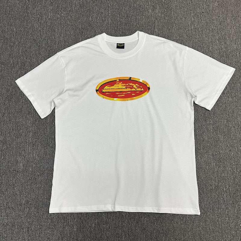 Corteiz T shirt