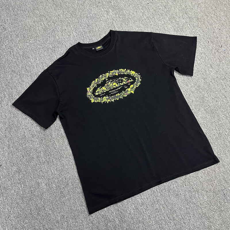 Corteiz T shirt
