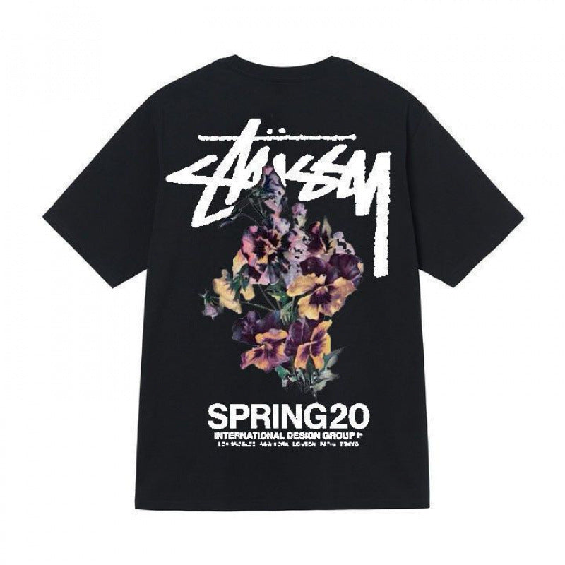 Stussy T shirt