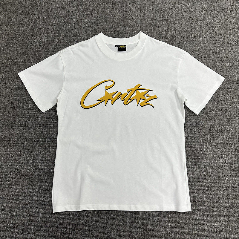 Corteiz T shirt